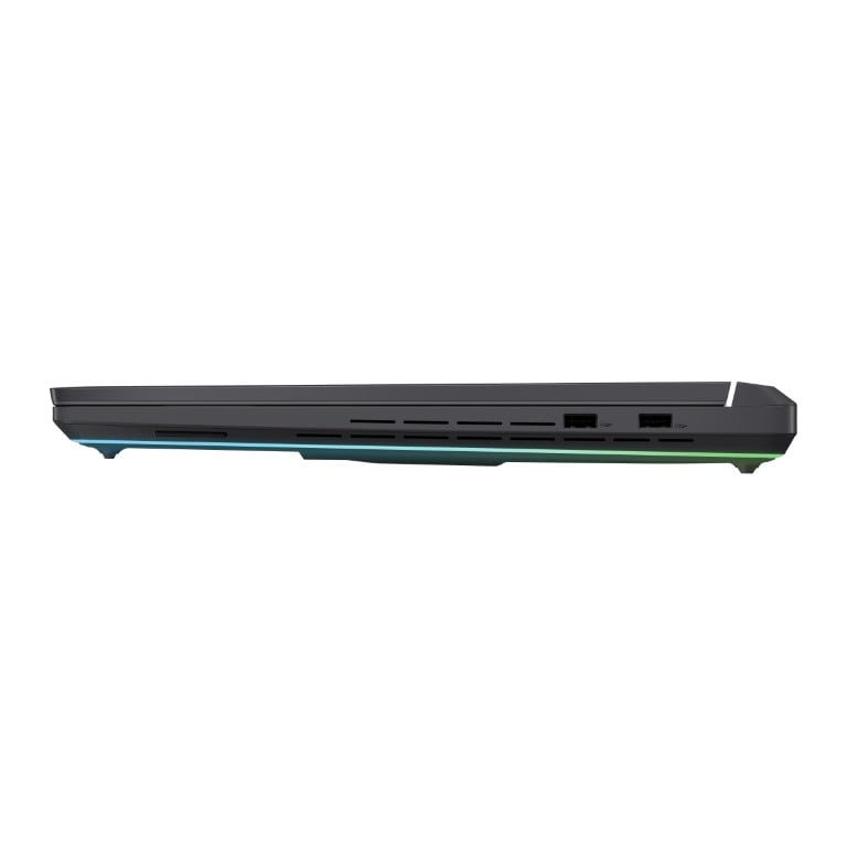 Asus 90NR0LT1-M00860 - PC portable Asus - grosbill.com - 4