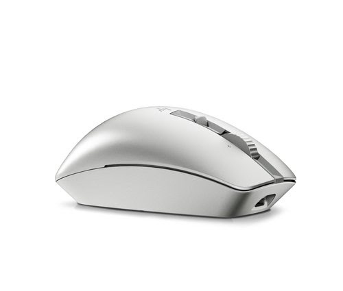  Creator 930 SLV WRLS Mouse - Achat / Vente sur grosbill.com - 11