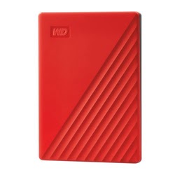 wd-hdd-ext-my-passport-2tb-red-worldwide-grosbill-34826181587