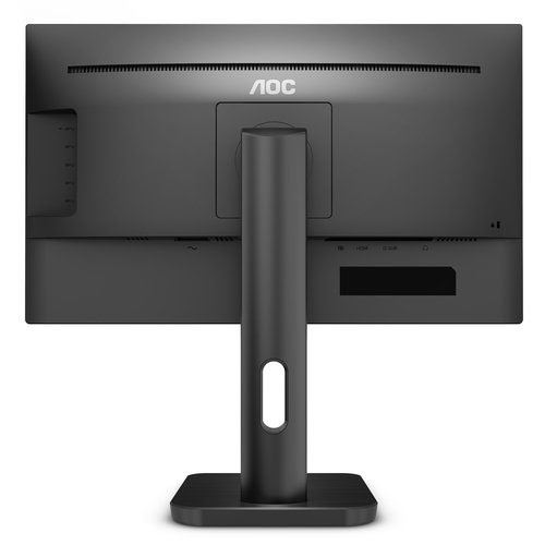 21.5" LED Monitor 1920 x 1080 HDMI/D - Achat / Vente sur grosbill.com - 10