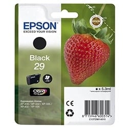 Epson Consommable imprimante MAGASIN EN LIGNE Grosbill