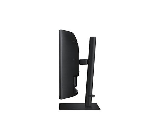 Samsung 34"  LS34C652UAUXEN - Ecran PC Samsung - grosbill.com - 11