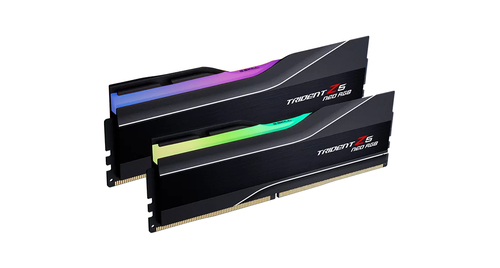 G.Skill Trident Z5 Neo RGB  - Mémoire PC G.Skill sur grosbill.com - 0