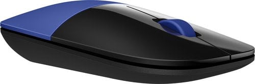 Z3700   Souris   optique   sans fil   2.4 GHz   ré - Achat / Vente sur grosbill.com - 1