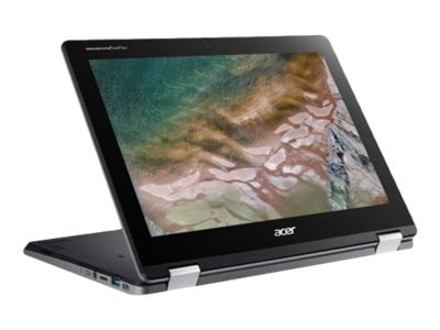 Chromebook Spin 512 R853TNA - Achat / Vente sur grosbill.com - 4