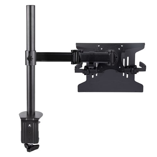 LAPTOP DESK MOUNT - VESA - Achat / Vente sur grosbill.com - 3