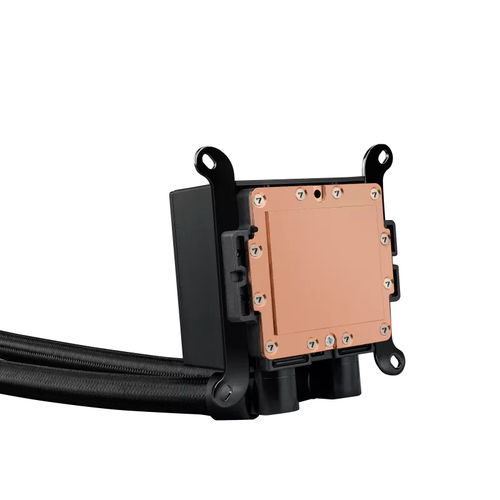 Asus PROART LC 420 - Watercooling Asus - grosbill.com - 7