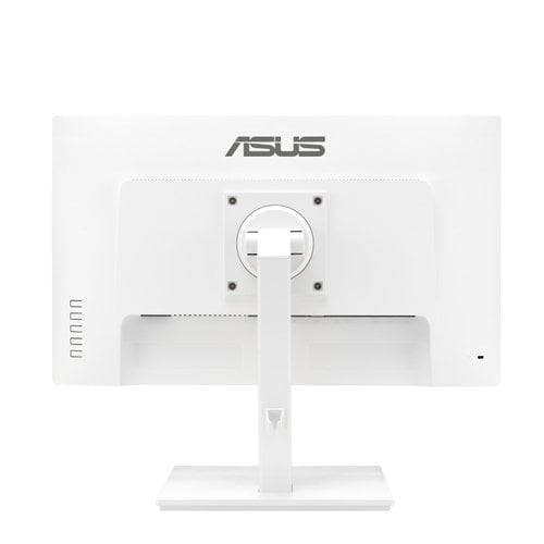 VA24EQSB-W 23.8 inch FHD HDMI USB - Achat / Vente sur grosbill.com - 1