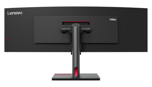 THINKVISION P49W-30 49IN 32:9 - Achat / Vente sur grosbill.com - 3