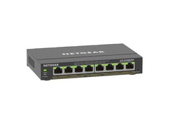 Netgear Switch MAGASIN EN LIGNE Grosbill