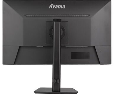 Iiyama 27"  XUB2794QSU-B6 - Ecran PC Iiyama - grosbill.com - 2