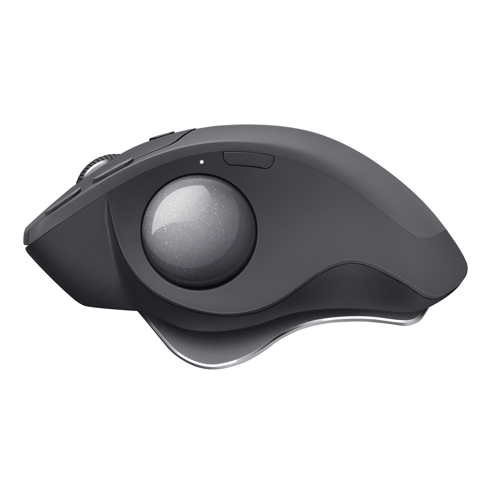 Logitech MX Ergo - Souris PC Logitech - grosbill.com - 1