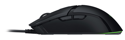 Razer Cobra - Souris PC Razer - grosbill.com - 1