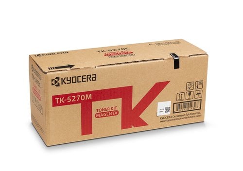 Kyocera Consommable imprimante MAGASIN EN LIGNE Grosbill