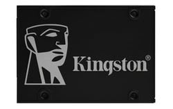 Kingston Disque SSD MAGASIN EN LIGNE Grosbill