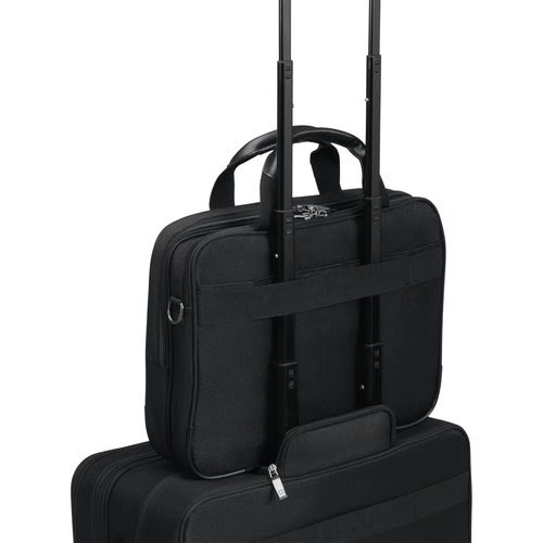 Eco Top Traveller SELECT 12-14.1 (D31643) - Achat / Vente sur grosbill.com - 6