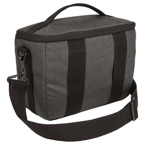 Era Medium DSLR Shoulder Bag (CECS103) - Achat / Vente sur grosbill.com - 1