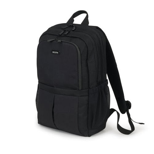 Backpack SCALE 13-15.6 (D31429) - Achat / Vente sur grosbill.com - 5