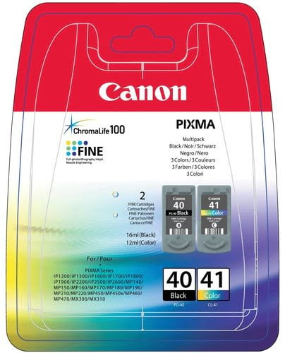 Canon Consommable imprimante MAGASIN EN LIGNE Grosbill