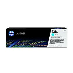 HP Consommable imprimante MAGASIN EN LIGNE Grosbill