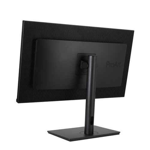 Asus 32"  90LM06R1-B01170 - Ecran PC Asus - grosbill.com - 10