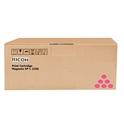 Consommable imprimante Ricoh Grosbill