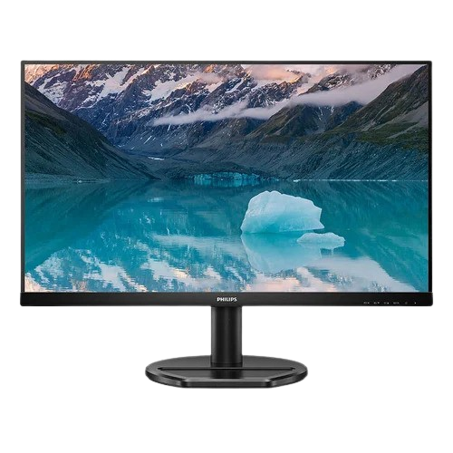 Philips 27"  272S9JAL/00 - Ecran PC Philips - grosbill.com - 0