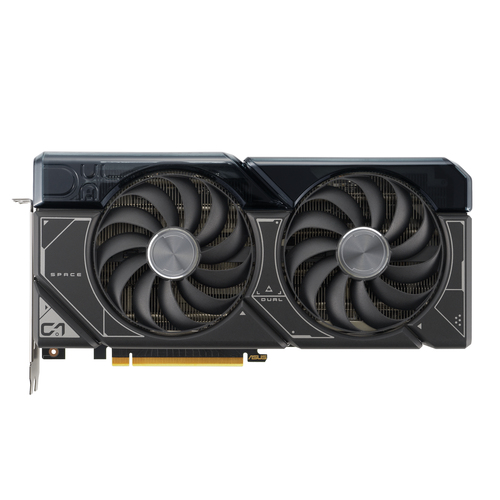 Asus DUAL-RTX4070S-12G  - Carte graphique Asus - grosbill.com - 9