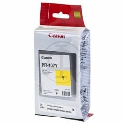 Canon Consommable imprimante MAGASIN EN LIGNE Grosbill