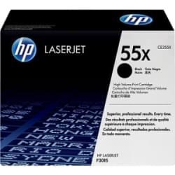 HP Consommable imprimante MAGASIN EN LIGNE Grosbill