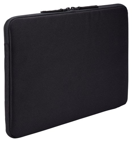 Case Logic Invigo Eco Sleeve 13" - Achat / Vente sur grosbill.com - 1