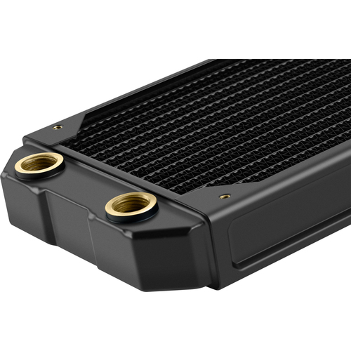 Corsair Hydro X Series XR5 360 NEO - Watercooling Corsair - 4