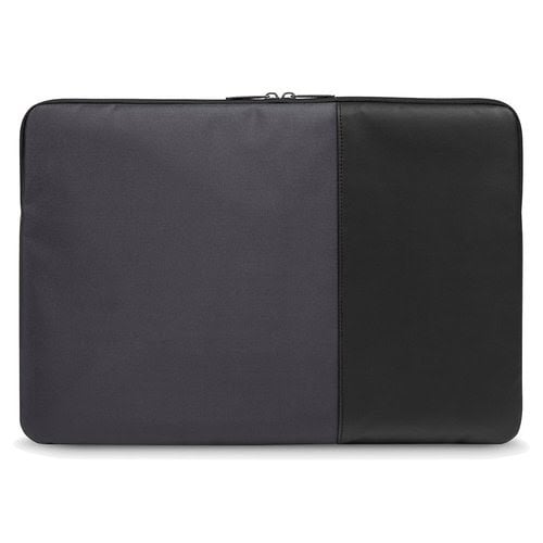 Pulse 11.6-13.3" Sleeve Black/Ebony (TSS94604EU) - Achat / Vente sur grosbill.com - 6