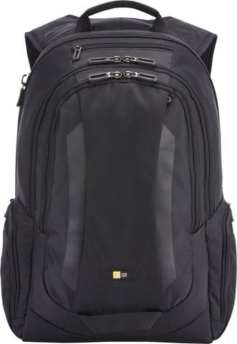 case/Full-Feature pro15.6" backpack (RBP315) - Achat / Vente sur grosbill.com - 2