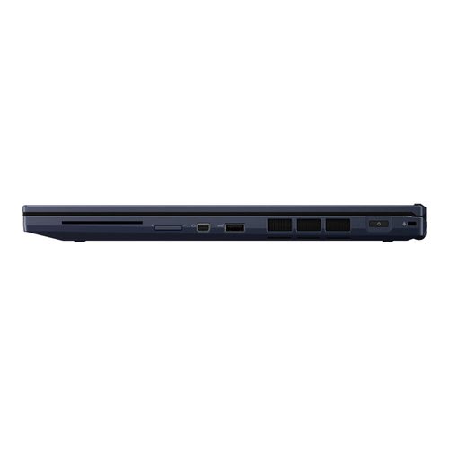 ExpertBook B6602FC2-MH0147X Hybride (2-en-1) - Achat / Vente sur grosbill.com - 3