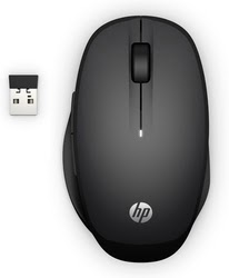 HP Souris PC MAGASIN EN LIGNE Grosbill