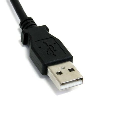 1.8m Smart UPS USB Cable AP9827 - Achat / Vente sur grosbill.com - 2