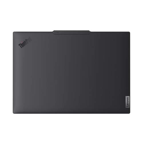 THINPAD T14S ULTRA 5 125U - Achat / Vente sur grosbill.com - 3