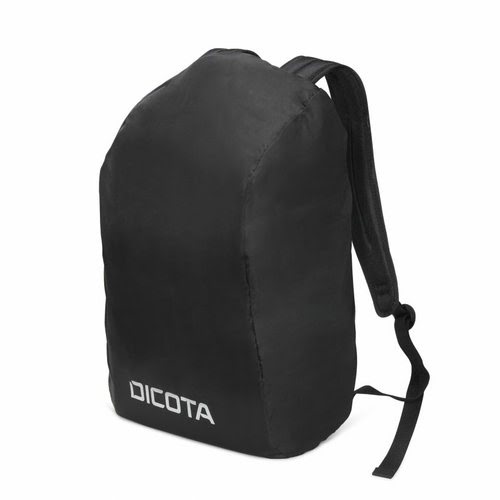 Eco Backpack SELECT 13-15.6 (D31636-RPET) - Achat / Vente sur grosbill.com - 8