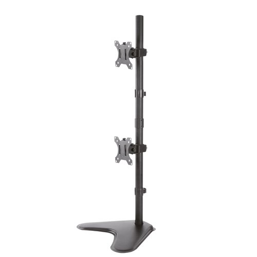 NewStar Flat Screen Desk Mount stand - Achat / Vente sur grosbill.com - 1