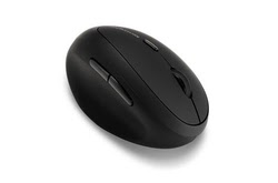 Kensington Souris PC MAGASIN EN LIGNE Grosbill