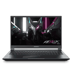 Gigabyte PC portable MAGASIN EN LIGNE Grosbill