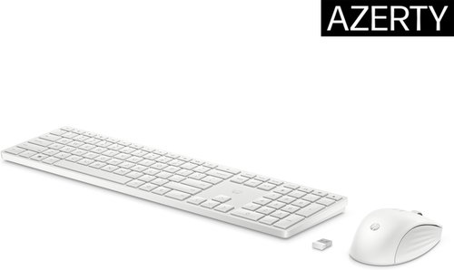 HP Clavier PC MAGASIN EN LIGNE Grosbill