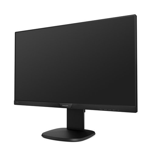 243V7QJABF/24" IPS 1920x1080 16:9 - Achat / Vente sur grosbill.com - 8