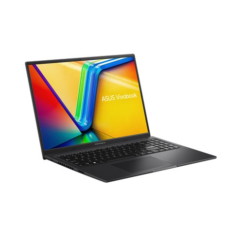 Vivobook 16X H3605ZF-MB374X - Achat / Vente sur grosbill.com - 2