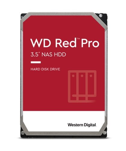 WD Disque dur externe MAGASIN EN LIGNE Grosbill