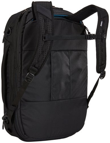 Case Logic Sac et sacoche MAGASIN EN LIGNE Grosbill