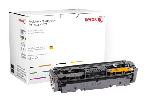 Xerox Consommable imprimante MAGASIN EN LIGNE Grosbill