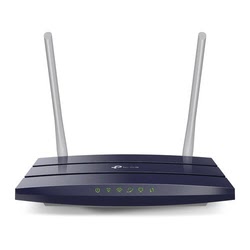 Routeur TP-Link Grosbill