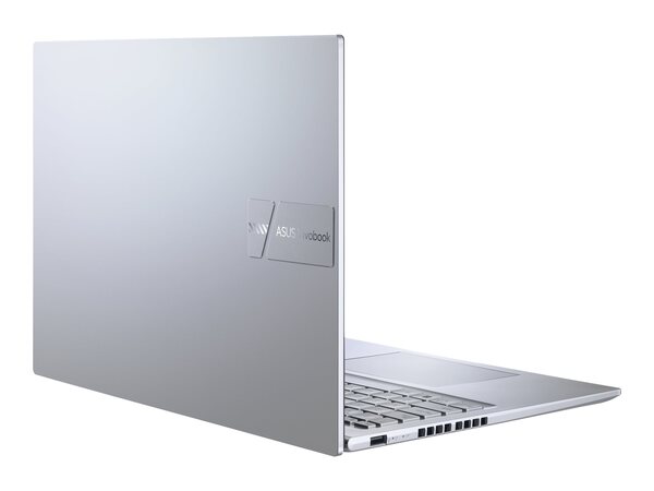 Vivobook 14X X1404ZA-EB394W avec Sac et souris - Achat / Vente sur grosbill.com - 1